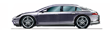 Porsche Pajun : (tbc-)