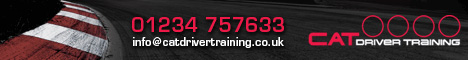 2013 911uk Porsche Site Sponsor Gold Award