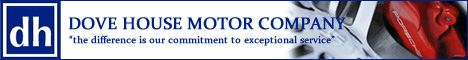 2013 Porsche Independent Car Service Garage - Gold Award